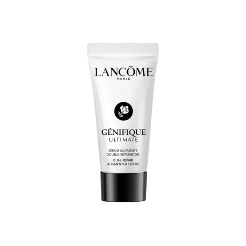 Lancome Advanced Génifique Youth Activating Concentrate