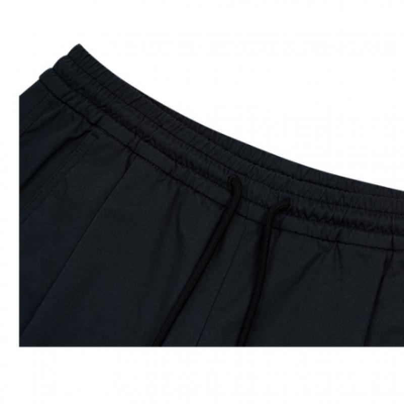 New Balance Women Woven One Tuck Wide Pants Nbntf1w212 19