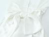 Spring Women's European & American Style Silk Satin Slip Dress