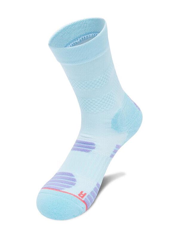 TFO 5th Gen Performance Outdoor Sports Socks