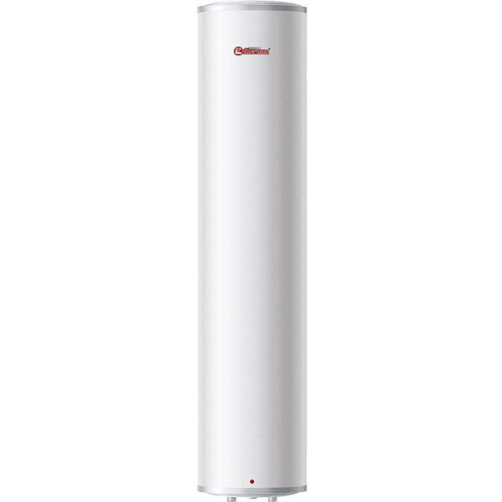 Buy Storage Water Heater Thermex Iu 50 Ultra Slim at affordable prices ...