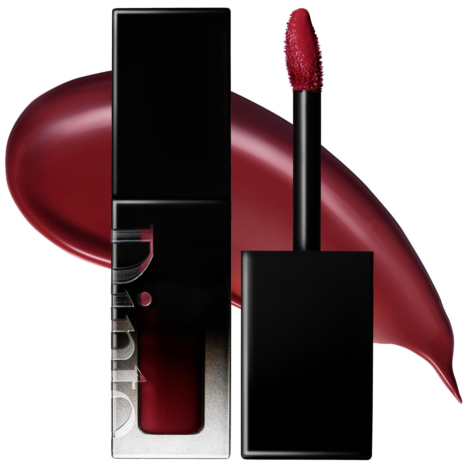 

Dinto Blur Glow Lip Tint Корейская косметика Memento [Dinto Official] 3,5 г (218 Мори)