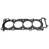 Motorcycle Cylinder Head Gasket For Yamaha YZF-R6 YZFR6 1999-2005 YZF-R6S 2006-2009