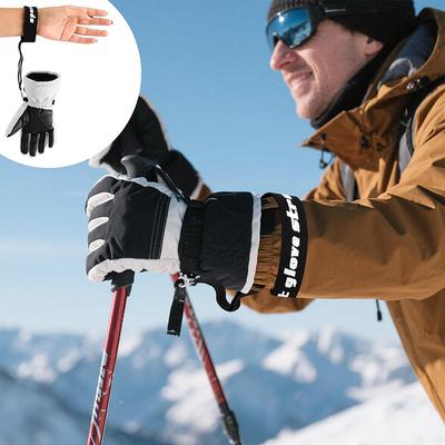 Kayak ve Snowboard – Kayak eldivenleri