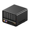 Computadores e acessórios – Mini PCs