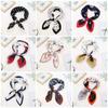 Accessories – Skjerf og skaut