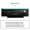 Deli PD213E Compatible Drum Unit for Pantum Printers