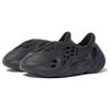adidas Yeezy Foam Runner Mineral Blue Unisex Tenisky GV7903