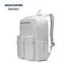 Skechers L225U146 Water-Resistant Backpack