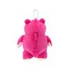 Sunstar Stationery Disney PIXAR Collection Toy Story Lotso Plush Keychain, S8347859