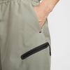 Nike Casual Shorts Men's Khaki Moderate HV0964-320