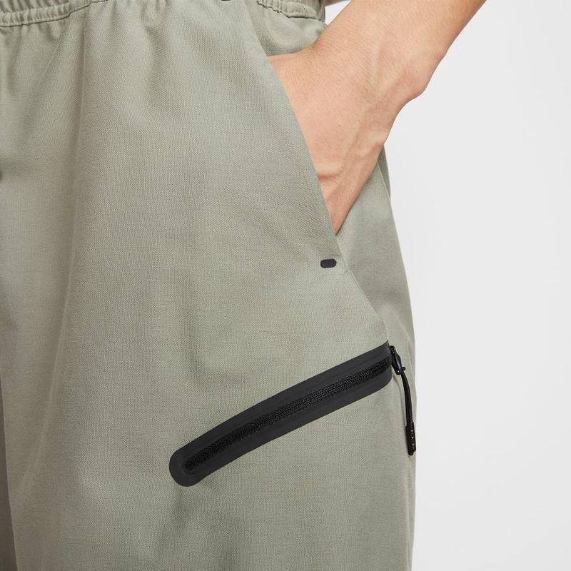Nike Casual Shorts Men's Khaki Moderate HV0964-320