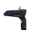 NUTT Electric Bicycle E-bike Electric Scooter Brake Lever 2PIN Waterproof Plug