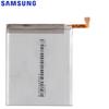 Original Replacement Battery EB-BA415ABY For Samsung Galaxy A41 A415F 3500mAh