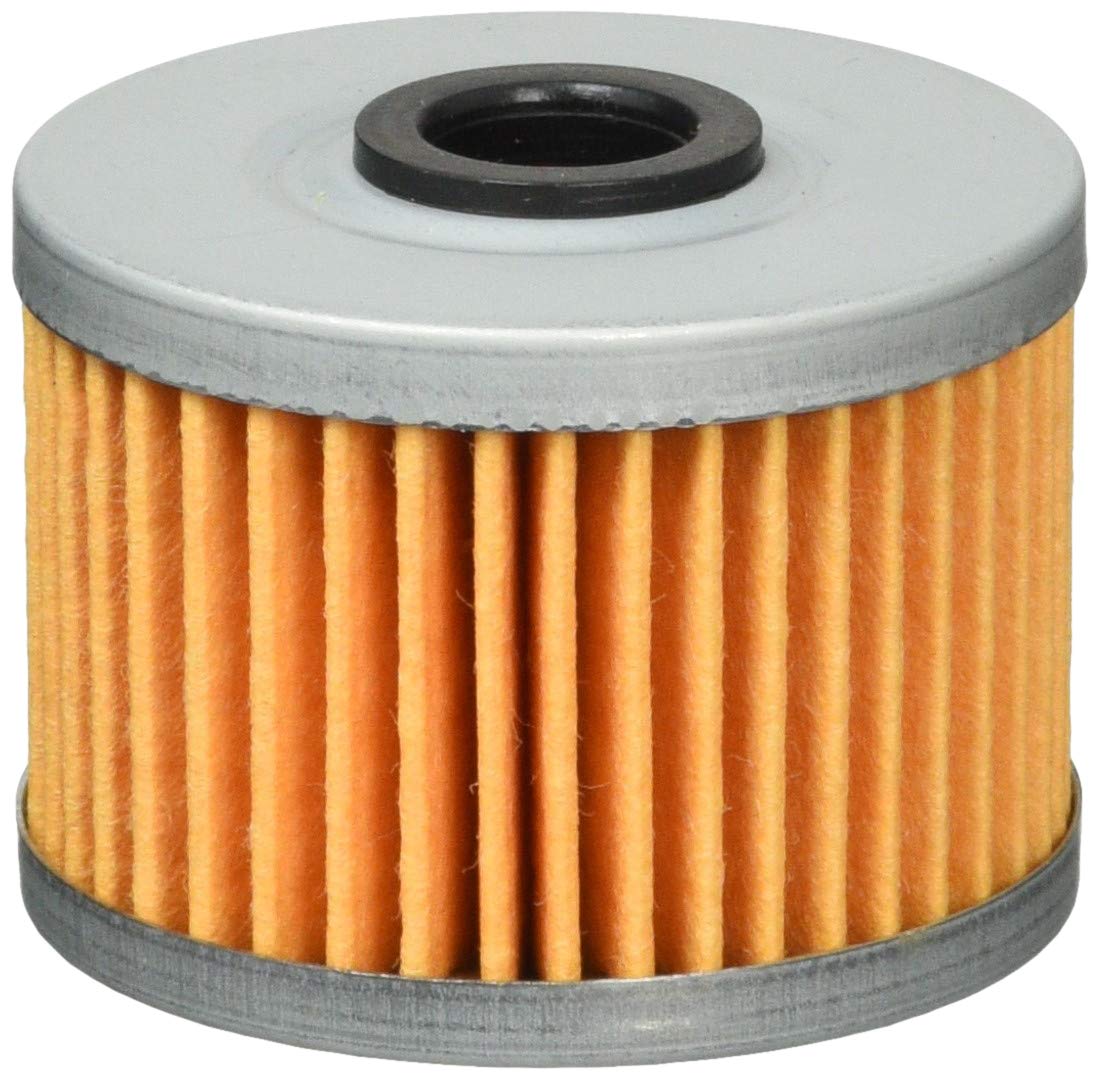 

Kitaco Замена Полный комплект K-pit Z125PRO, D-Tracker 125, KLX125 70-390-04050