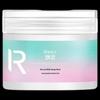 Rejoice Luxury Scent Nourishing Hair Mask