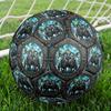 Fútbol – Pelotas de fútbol
