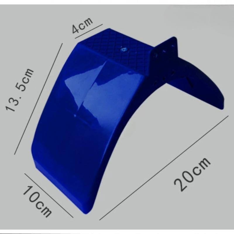 

New V-shaped Habitat Rack Bird Breeding Equipment Useful Bird Rest Rack Plastic Habitat Racks Accessories Wholesale