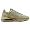 Nike Air Max Pulse Neutral Olive Men Sneakers Green Medium-Olive Black FJ2589-200