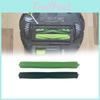 For Vacuum Robotic Main Brush S9 Series Home Use Replacement Supplies Accessory