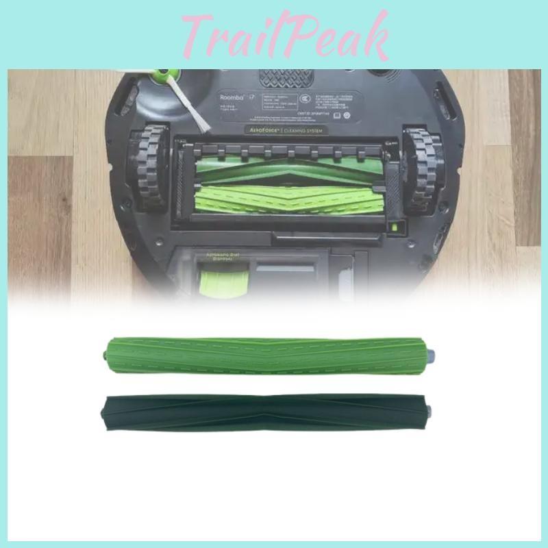 For Vacuum Robotic Main Brush S9 Series Home Use Replacement Supplies Accessory