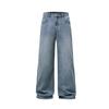 Gonne e pantaloni da donna – Jeans