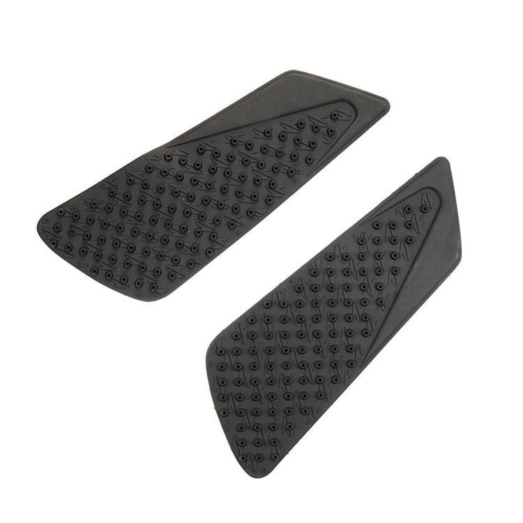 

Ducati 848EVO/1098/1198/959 Tank Anti-Slip Pad