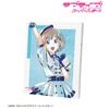 Love Original Illustration by Tang KeKe Ani Art F3 Canvas Board Live! Superstar!! Superstar!! ver.