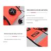 Diving Signal & Rescue Buoy