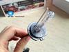 H7 Xenon HID Single Car Headlight Bulb