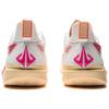 Li-Ning Jimmy Butler 2 'Dawn' Men's ABAT081-36