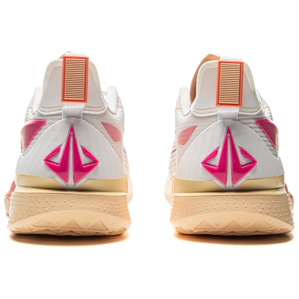 Li-Ning Jimmy Butler 2 'Dawn' Men's ABAT081-36