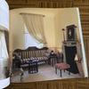 [USED] The Curtain Book Foreign books Used books Curtains Interiors Price reduction