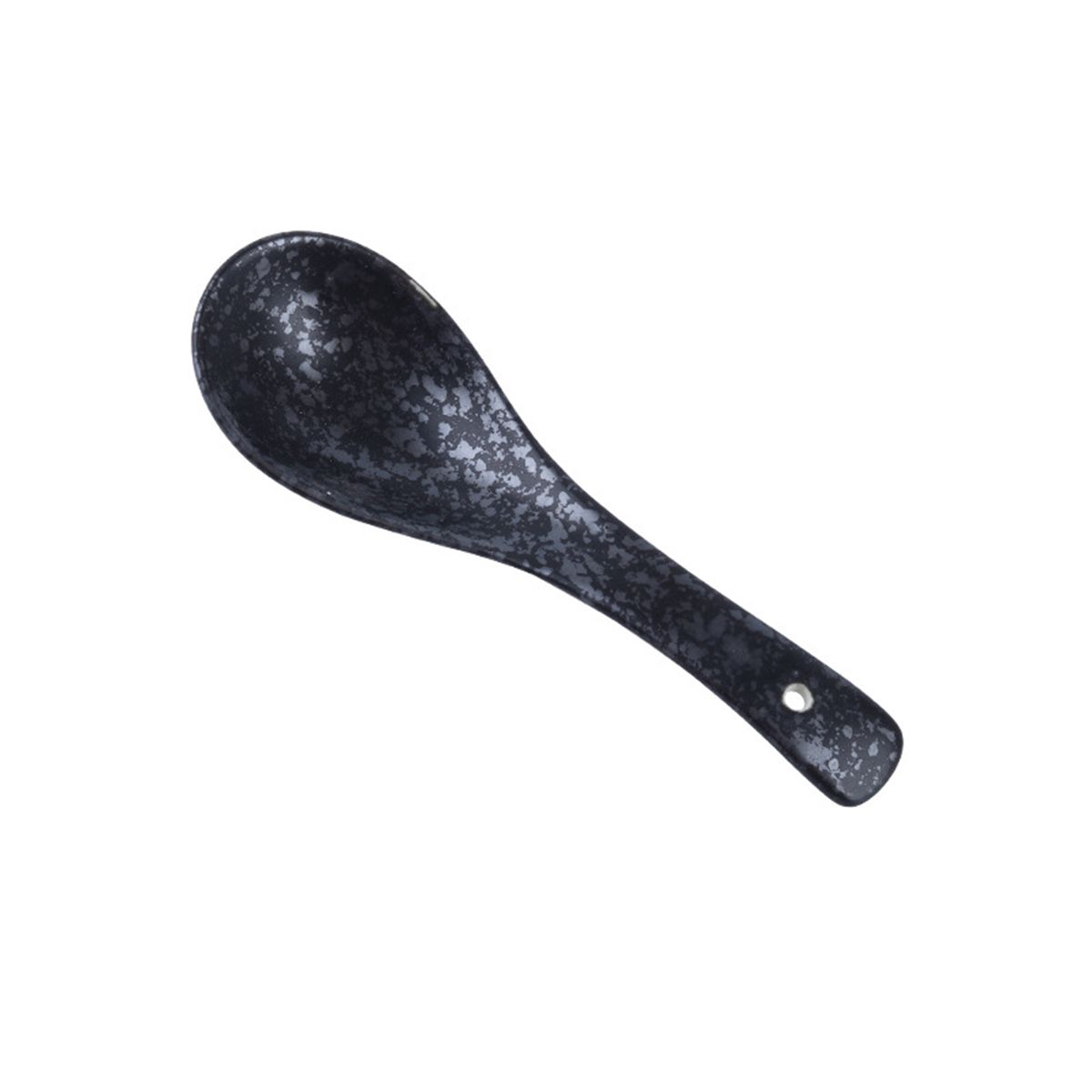 

Взрослые Детская Посуда Для Еды Керамические Ложки для Смешивания Столовые Приборы Посуда Кухонная Утварь C