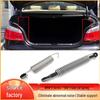 BMW 5 Series E60 Trunk Lid Support Rod Shock Absorber 51247141490