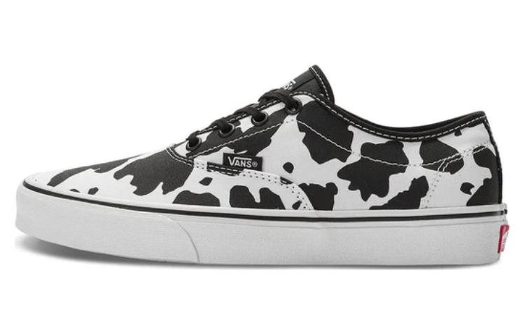 Vans Doheny  Черно-белый  Женские VN0A5EL9BA2 37