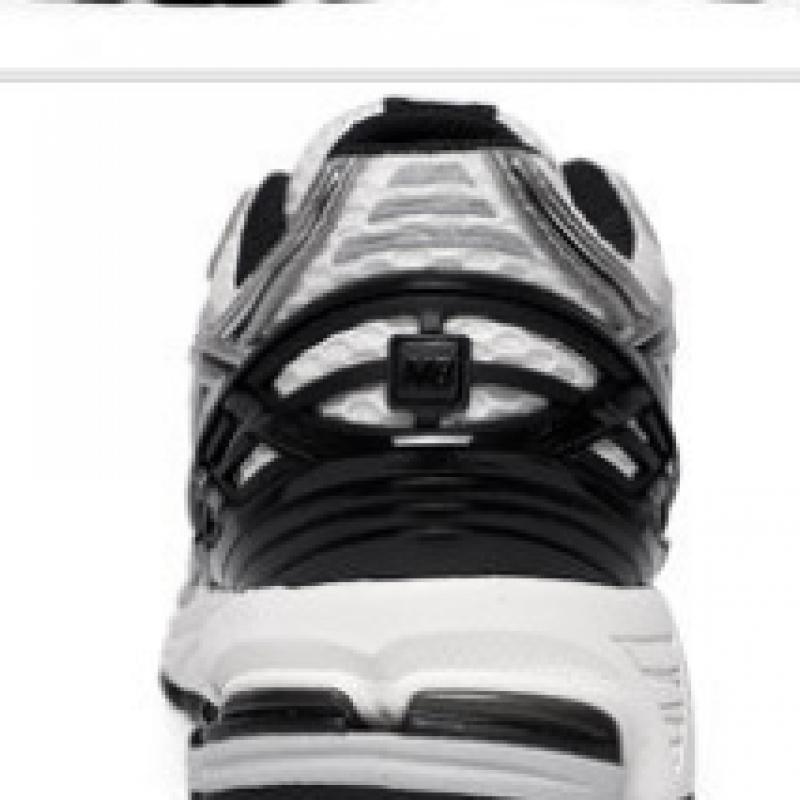 New Balance 1906 Sneakers Unisex  Choose 1 Of 6 Types