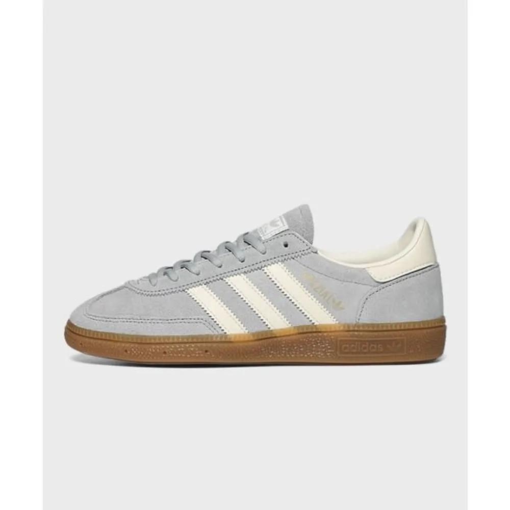 [adidas] Handball Special IF7086