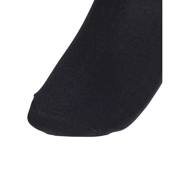 Носки длинные adidas Ruffle Sock 2P