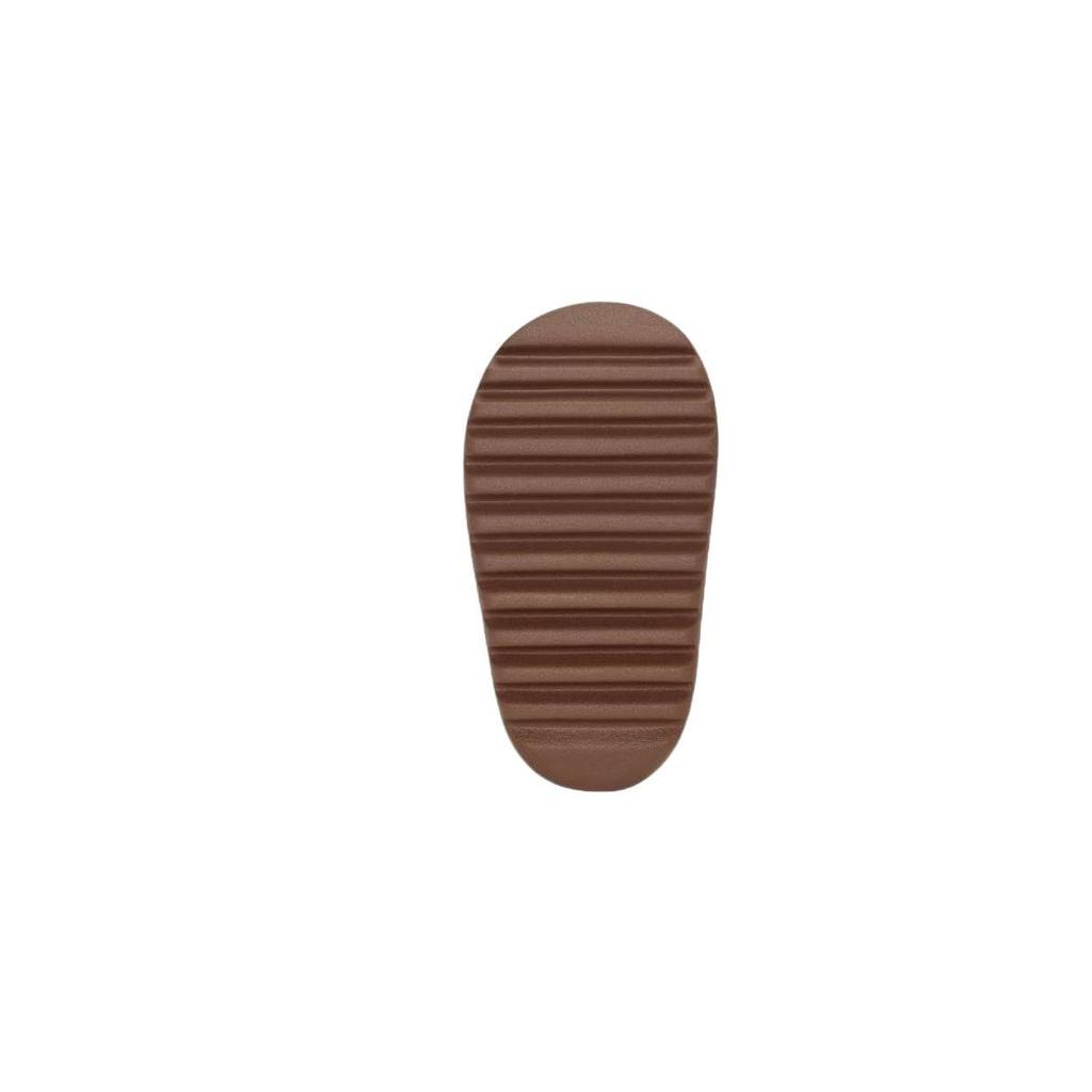 adidas originals Yeezy Slide Flax Infants FZ5898