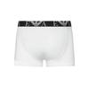 Боксеры Emporio Armani Underwear EM000259