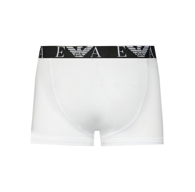 Боксеры Emporio Armani Underwear EM000259