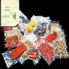 Handun Commercial Moisture-Proof Vacuum Sealer Bags