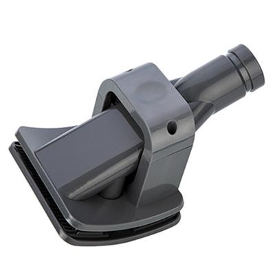 Haustier-Staubsauger-Adapter, Ersatz, Heimtierbedarf, Zubehör, kompatibel mit Dyson V6 Staubsauger