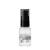 Iroha Intimate Deo Refresh Wiping Mist for Delicate Zones Orange Peel and Chamomile Scent Colorless 1 Piece