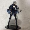 [USED] Nier Automata YoRHa Figure