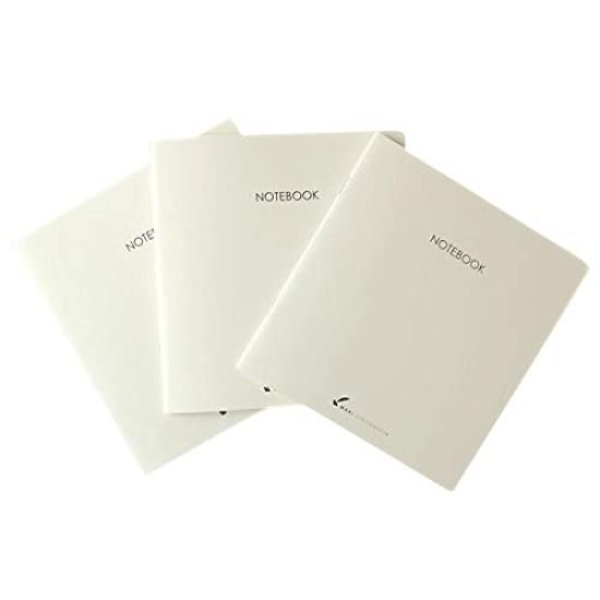 

Оригинальный планер Waki Stationery Quo Vadis формата Executive 16x16 (Набор 3)