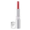 Prada Matte Lipstick Ultimate Color Overlay Lightweight Lipstick Soft Mist Cosmetics P155 Tipsy Powder No gift box or bag
