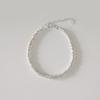 OHOHE Ripple bracelet