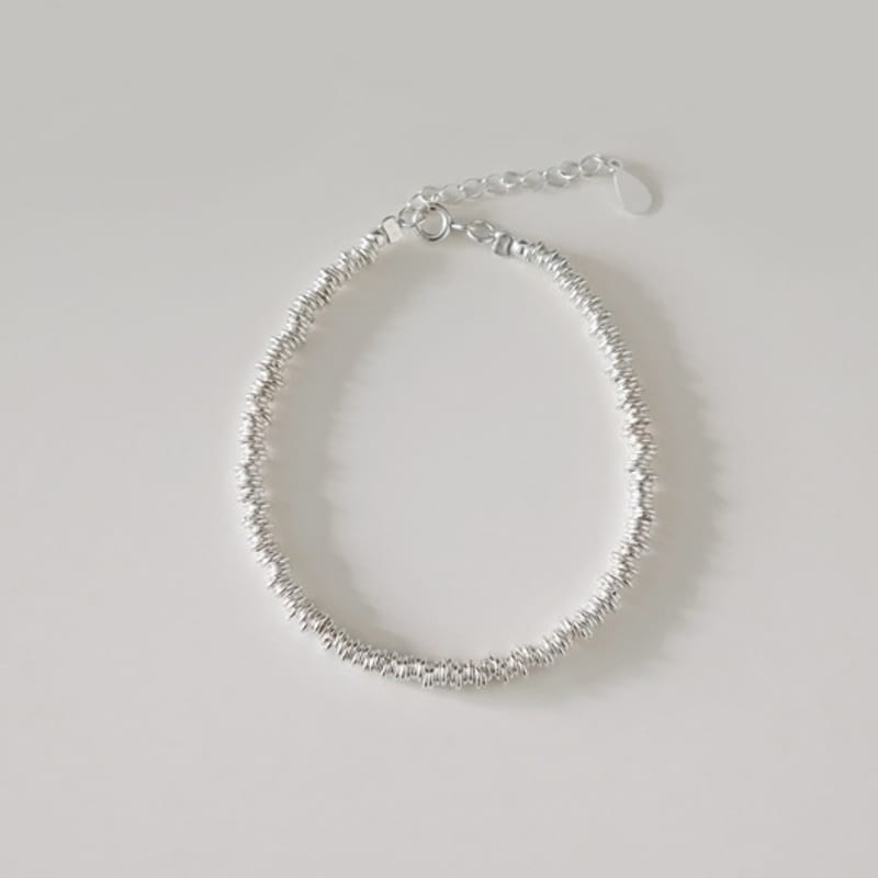 OHOHE Ripple bracelet